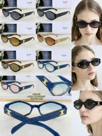 Picture of Celine Sunglasses _SKUfw80049706fw